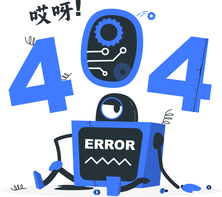 404